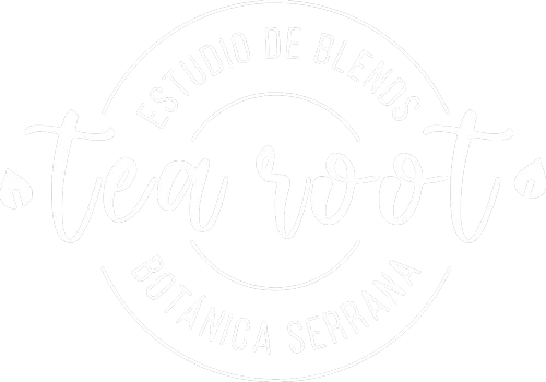 tearoot.com.ar